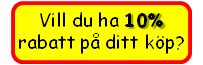 Share