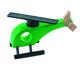 Soldriven helikopter - bild 3