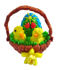 Happy Mais dekorera - bild 6