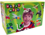 Happy Mais småkryp - bild 1