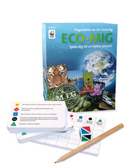 Spel - ECO MIG