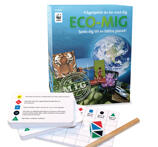 ECO MIG