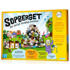 Sopberget - bild 1