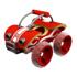 E-offroader - bild 1