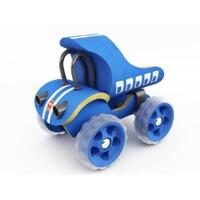 E-dumper