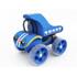 E-dumper - bild 1