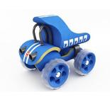 E-dumper