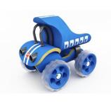 E-dumper