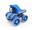 E-dumper