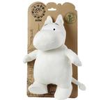 WWF EkoMumin (30 cm)