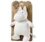 WWF EkoMumin (30 cm)