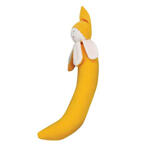Eko-banan