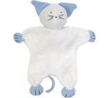 Kattsnutte