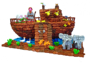 Happy Mais mellanbox - bild 8