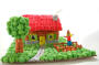Happy Mais mellanbox - bild 3