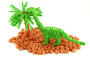 Happy Mais mellanbox - bild 4