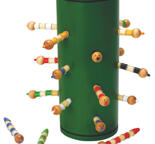 Rapelli
