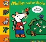 Mollys naturskola