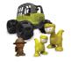 Jeep Dino Äventyr - bild 1