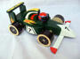 F1-racerbil - bild 2