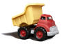 Dumper - bild 2