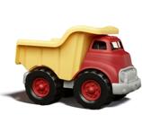 Dumper