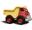 Dumper