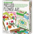 Blomsterkit