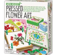 Blomsterkit