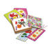 Blomsterkit - bild 2