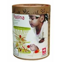 Pallina