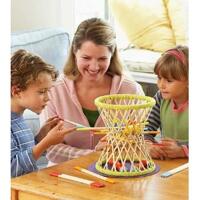 Pallina