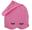 Sleepy hat rosa