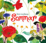 Sommar