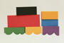 BAU-BAU-BLOCKS - bild 4