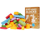 BAU-BAU-BLOCKS