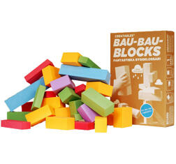 BAU-BAU-BLOCKS