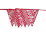 Retrovimplar - bild 2