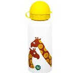 Dricksflaska giraff