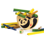 Pandabo