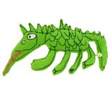 Dinasor