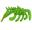 Dinasor