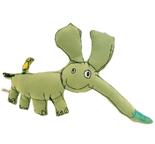 Eflant