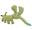 Eflant