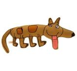 Duggy