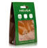 Bitring panda i naturgummi - bild 3