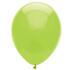 Ekologiska ballonger 25-pack - bild 2