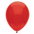 Ekologiska ballonger 25-pack - bild 1