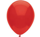 Ekologiska ballonger