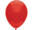 Ekologiska ballonger
